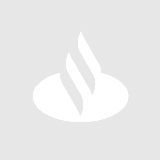 Where to find the safest new and used vehicles based on crash test results