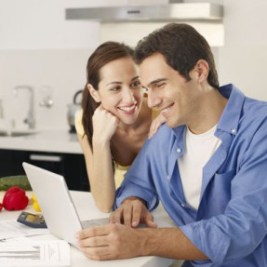 Do guaranteed auto loans exist?