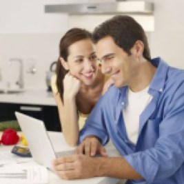 Do guaranteed auto loans exist?