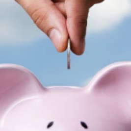 Santander Consumer USA: Payments made simple