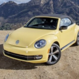 Best 2013 cars for Christmas under $25,000