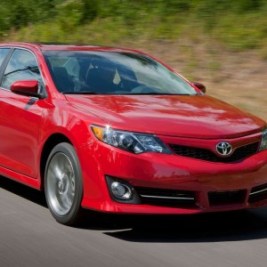 Car commercials creating Super Bowl buzz even before the big game