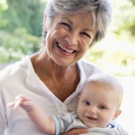 Find your way with this easy car loan formula