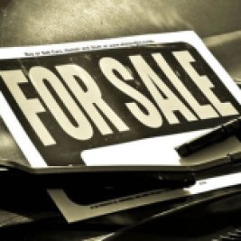 Should I buy new car or used car?