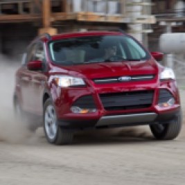 ‘FindTheBest’ 2013 model cars, pickups, SUVs on this list