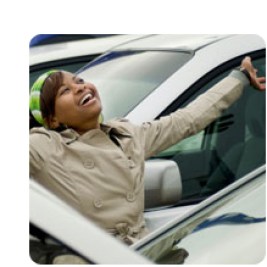 Refinance and Receive Cash Back!