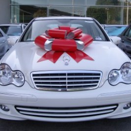 Why you should apply at RoadLoans.com before visiting a dealership