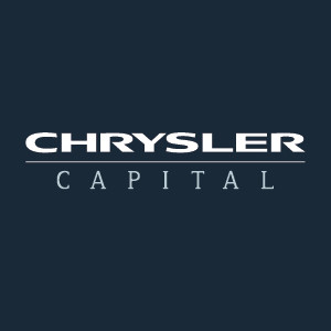 Chrysler