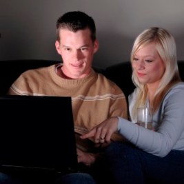 Car loan: Figuring out how long - or short - your term should be