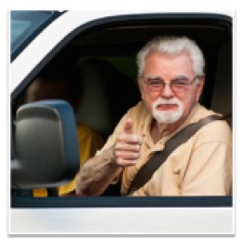 TrueCar.com, AARP deal aims to help older Americans with car purchases