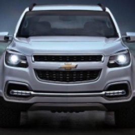 Will GM recalls this year hurt the automaker?