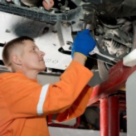 Small sedan or SUV, the full cost of driving isn’t always obvious