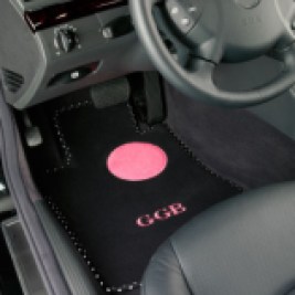 Car floor mats for Mother’s Day gift may not be a good idea