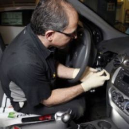 New-vehicle shoppers looking past recent GM, Toyota recalls