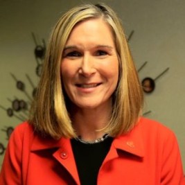 Hero mom, Santander Bank lauded on ‘Rachael Ray Show’