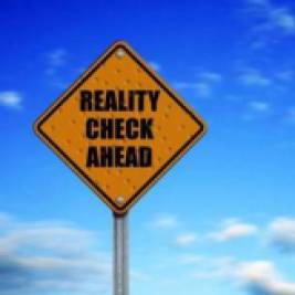 Consumer brand perception, more than reality, key to predicting vehicle sales