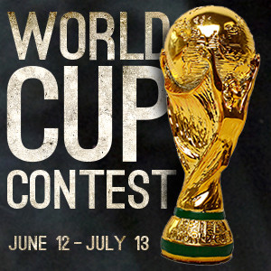 world cup