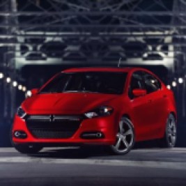Which 2014 models new-car owners find most appealing – J.D. Power