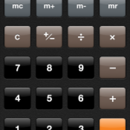 How I would shop for a new car (or used) in five easy steps – Part 1