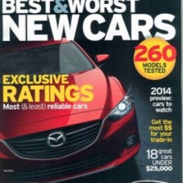 How I would shop for a new car (or used) in five easy steps – Part 2