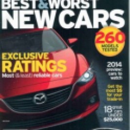 How I would shop for a new car (or used) in five easy steps – Part 2