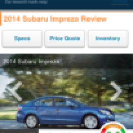 How I would shop for a new car (or used) in five easy steps – Part 3