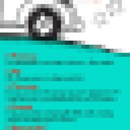 Infographic: Don't forget these 10 essentials when returning to college