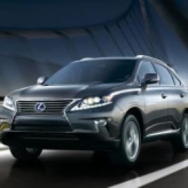 Which new car models are the most reliable and affordable?