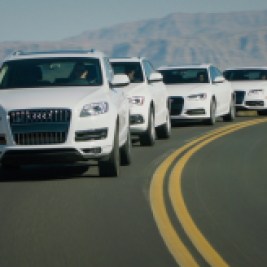 Total Value – VW, Hyundai models among most highly regarded