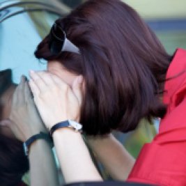 Car buying by women driven by different reasons than men