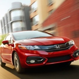 The doctor is in: CarMD names most reliable vehicle brands of year