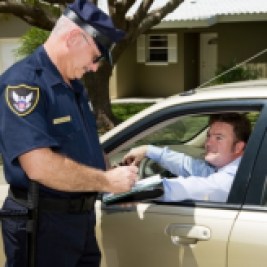 Drivers of these vehicles more lead-footed than others, reports insurance.com