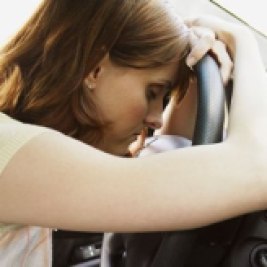 Avoid New Year’s Eve buyer’s remorse with these five car-shopping tips