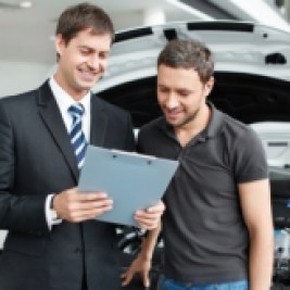 Here are the most popular – or just plain interesting – blog posts of 2014