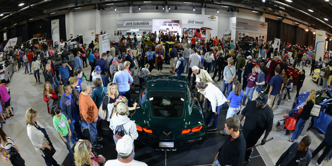 011615 SC Why You Should Attend an Auto Show_1