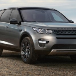 Revved up for 2015: The hottest vehicles for the warm weather ahead