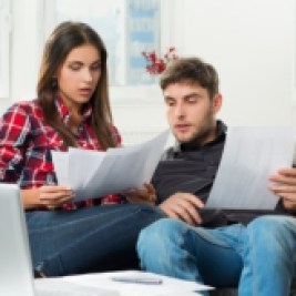 Credit agencies agree to ‘increase the fairness’ of consumers’ debt reports