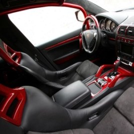 What to do if you don’t want a vehicle loaded with the latest technology