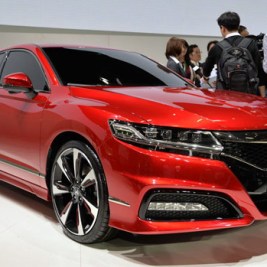 ‘Perception is reality’ for 2015 Brand Image Awards winners, says KBB