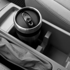 Annoyed with some of your new car features? You aren’t alone, says Cars.com