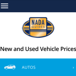 Shopping on the right auto websites can make all the difference