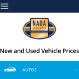 Shopping on the right auto websites can make all the difference