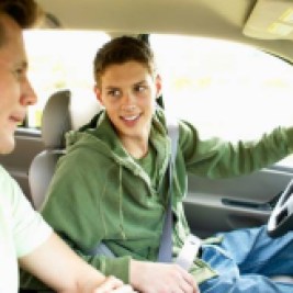 How car shopping, buying could change as shoppers alter the rules
