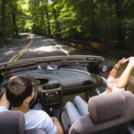 These auto brands show ‘easily detectable patterns’ of reliability, insider says