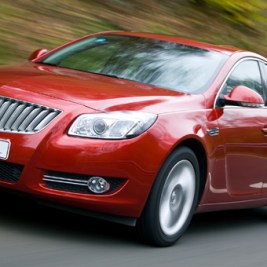 Here are the most dependable auto brands – J.D. Power owner survey