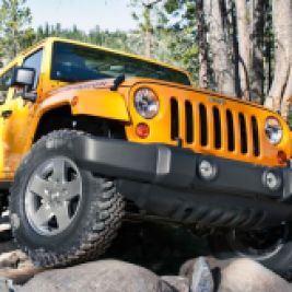 This Insure.com list can make car insurance costs easier to swallow