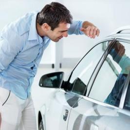 Certified pre-owned vehicles not as expensive as you may think - iSeeCars