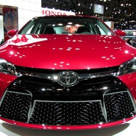 The old ideas of vehicles ‘made in America’ don’t seem to fit anymore