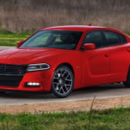 This may be the last story you’ll need to read in 2015 about vehicle quality?