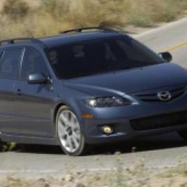 Vehicles are older than ever despite soaring new-car sales